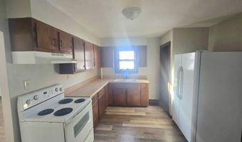 2231 Lincoln St, Anderson, IN 46016