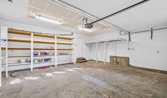 2110 Sierra Cir, Elko, NV 89801