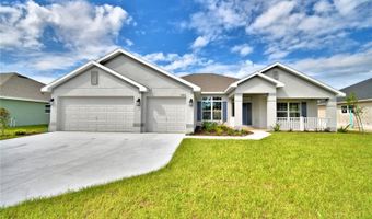 4398 JUNEBERRY Dr, Auburndale, FL 33823