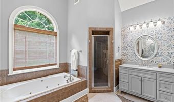 116 Arnold Palmer Dr, Advance, NC 27006