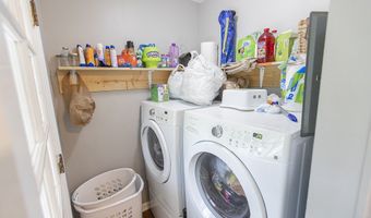 135 Partridge Ln, Athens, GA 30606