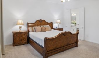 1818 Port Isabel Dr, Allen, TX 75013