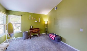 38 Fieldstone Road Ondo, Bedminster, NJ 07921