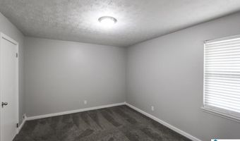 44 TWIN OAKS Dr, Anniston, AL 36207