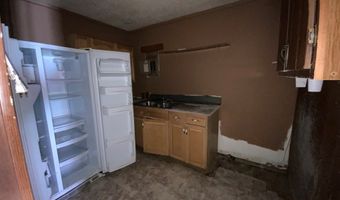 18-28 Town Branch Rd, Andrews, NC 28901