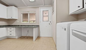 19690 N Highway 99 162, Acampo, CA 95220