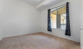428 W Main Street 3F, Alhambra, CA 91801