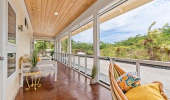 15-2075 18TH Ave, Keaau, HI 96749