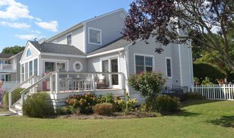 12232 LOIS St, Bishopville, MD 21813