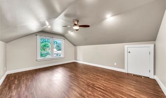 175 Highland Dr, Amherst, NY 14221