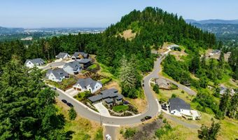 967 S 66TH Pl, Springfield, OR 97478