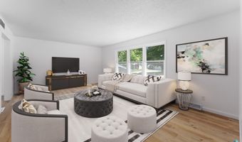 409 S 8th Ave, Brandon, SD 57005