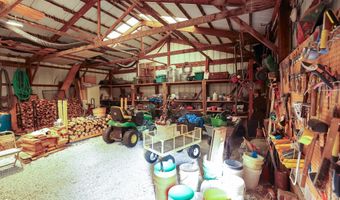 31586 R Ave, Adel, IA 50003