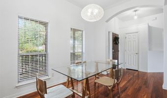 107 Clyde Dr, Aledo, TX 76008