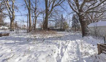 604 Ulstad Ave, Albert Lea, MN 56007