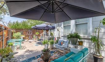 2341 S 11th St, Abilene, TX 79605