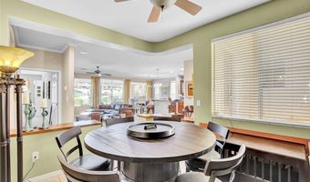 4545 Regalo Bello St, Las Vegas, NV 89135