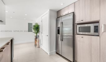 1133 102nd St 601, Bay Harbor Islands, FL 33154