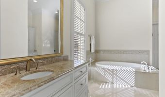 17220 N Lakeway Ave, Baton Rouge, LA 70810