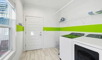 1237 Milton Ter SE, Atlanta, GA 30315