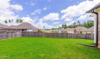 1300 Ballast Way, Brandon, MS 39047