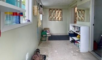 2446 Highway Dr, Arco, ID 83213