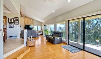 4408 Brodea Ln, Fallbrook, CA 92028