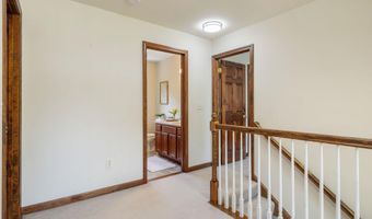 7 Westminster Ln, Auburn, NH 03032