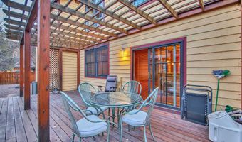 432 Meadow Ct, Basalt, CO 81621