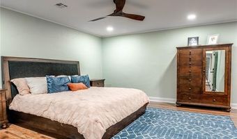 451465 Ridge Road Cir, Afton, OK 74331