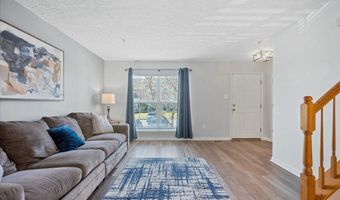 2945 RAKING LEAF Dr, Abingdon, MD 21009