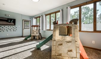 7315 S Meridian St, Indianapolis, IN 46217