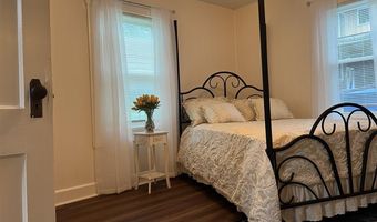 810 Kurtz St, Bardstown, KY 40004