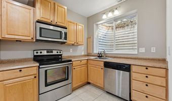 1044 S TERRACE E, Bountiful, UT 84010