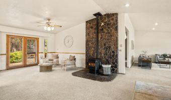 64502 McGrath Rd, Bend, OR 97701