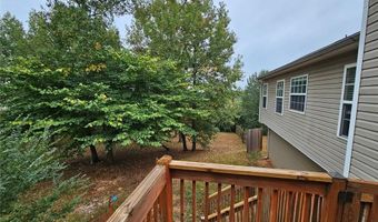 1406 Flanagan Mill Dr, Auburn, GA 30011