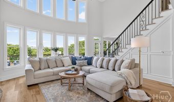1123 Dee Kennedy Rd, Auburn, GA 30011