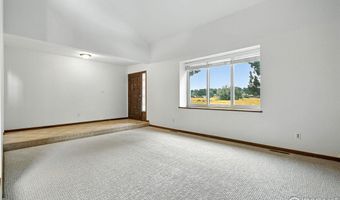 6522 W 81st Ave, Arvada, CO 80003