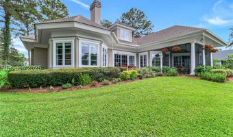 62 Cumberland Dr, Bluffton, SC 29910