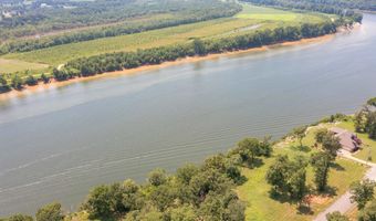 66 RIVERBEND, Bath Springs, TN 38311