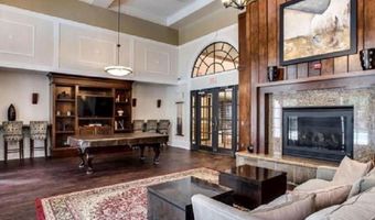 2465 ARMY NAVY Dr 1-203, Arlington, VA 22206