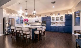 10413 Burensburg Ave, Las Vegas, NV 89135