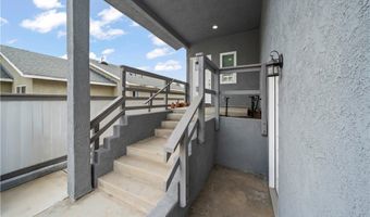 1650 Paraiso, Spring Valley, CA 91977