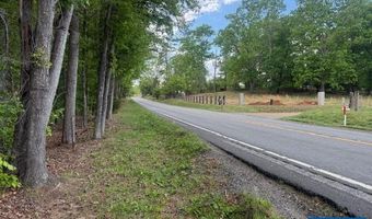 3220 SPOTSWOOD Trl Lot 5, Barboursville, VA 22923
