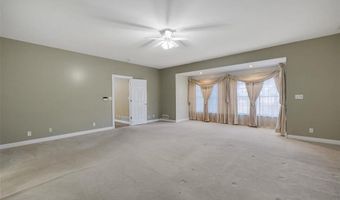 1736 Debra Ln, Arnold, MO 63010