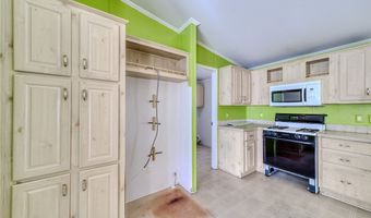 1277 Arcadia Blvd, Bullhead City, AZ 86442