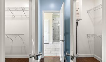 283 Red Hill Rd, Andersonville, TN 37705
