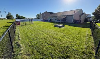 8133 Wichita Hill Dr, Indianapolis, IN 46217