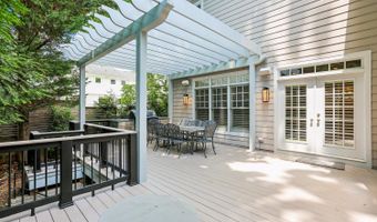 5114 WESSLING Ln, Bethesda, MD 20814