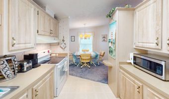 2818 S Dockside Dr 5, Avon Park, FL 33825